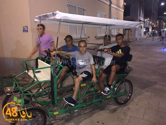 7san 3arafaaa (16).JPG